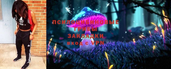jwh Краснослободск