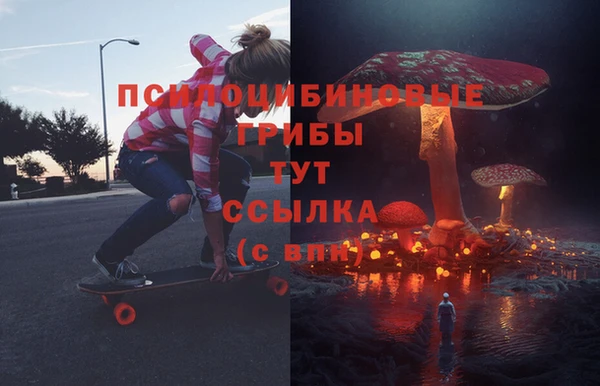 альфа пвп Корсаков