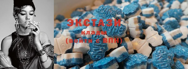 дурь Костерёво